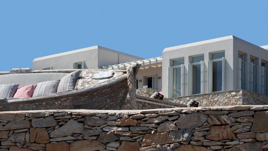 Villa Salty photo 3