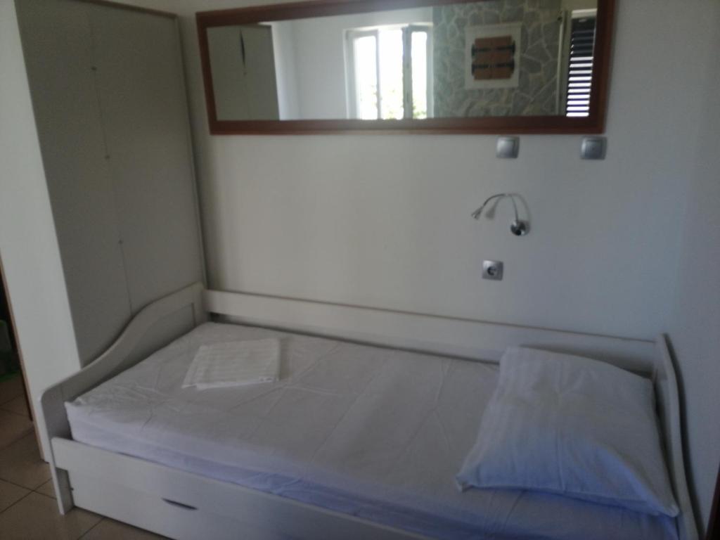 Apartmani Slavica photo 2