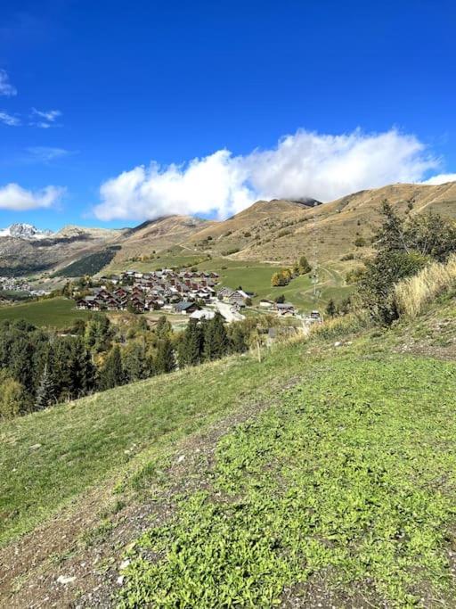 Le Panoramique photo 1