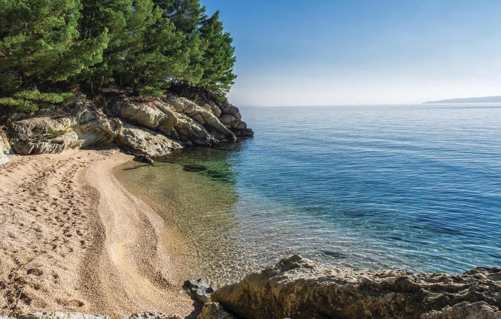 Villa Anči photo 4