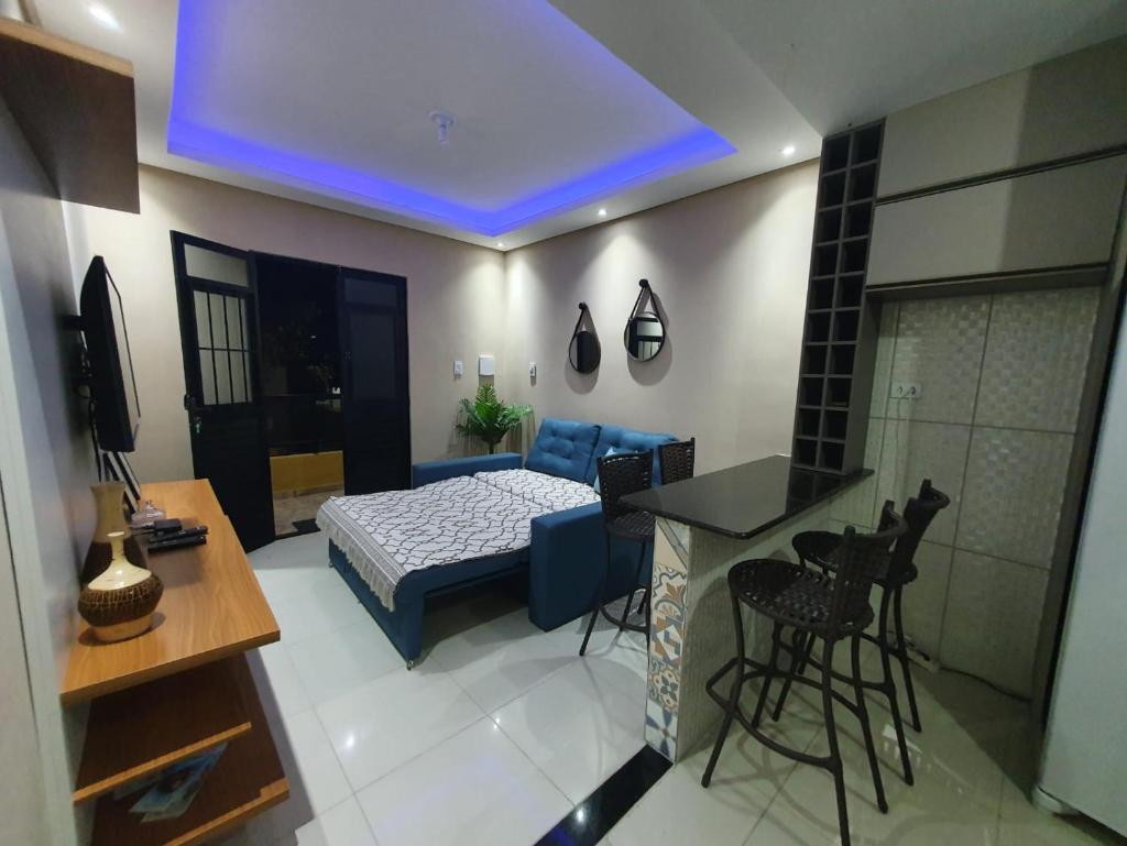 Casa praia São José Antunes Maragogi photo 2
