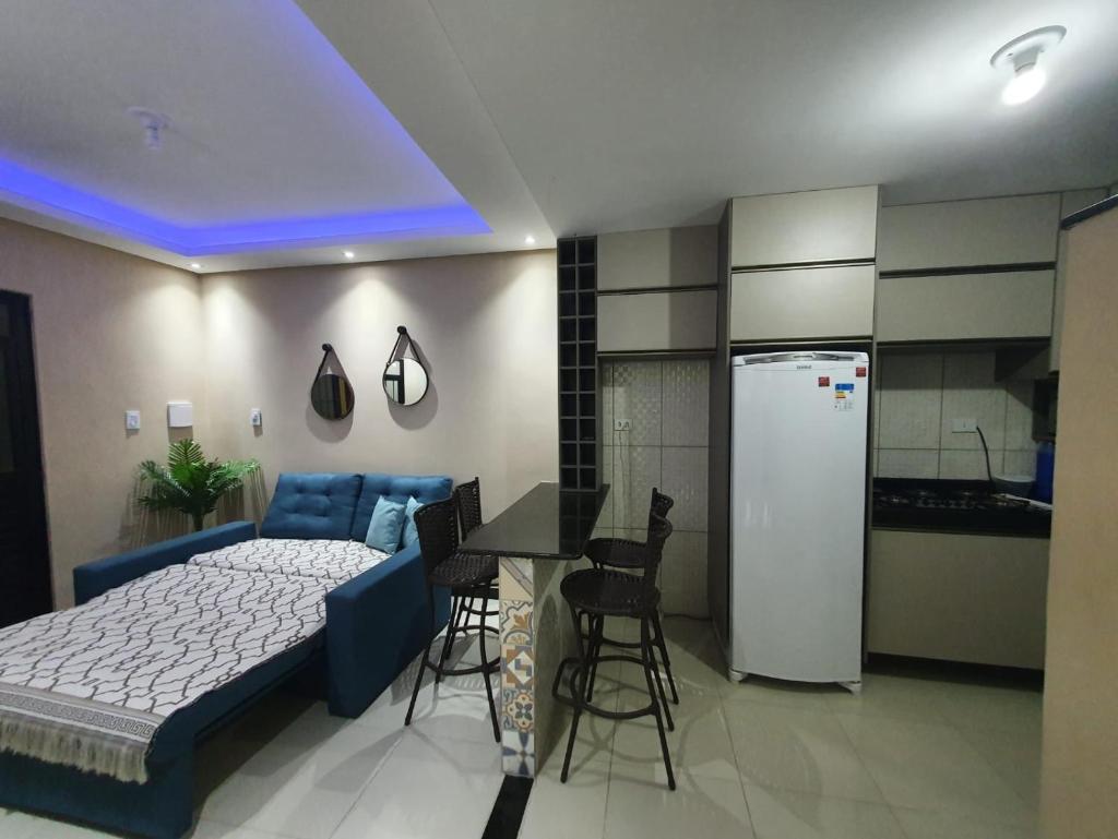Casa praia São José Antunes Maragogi photo 3