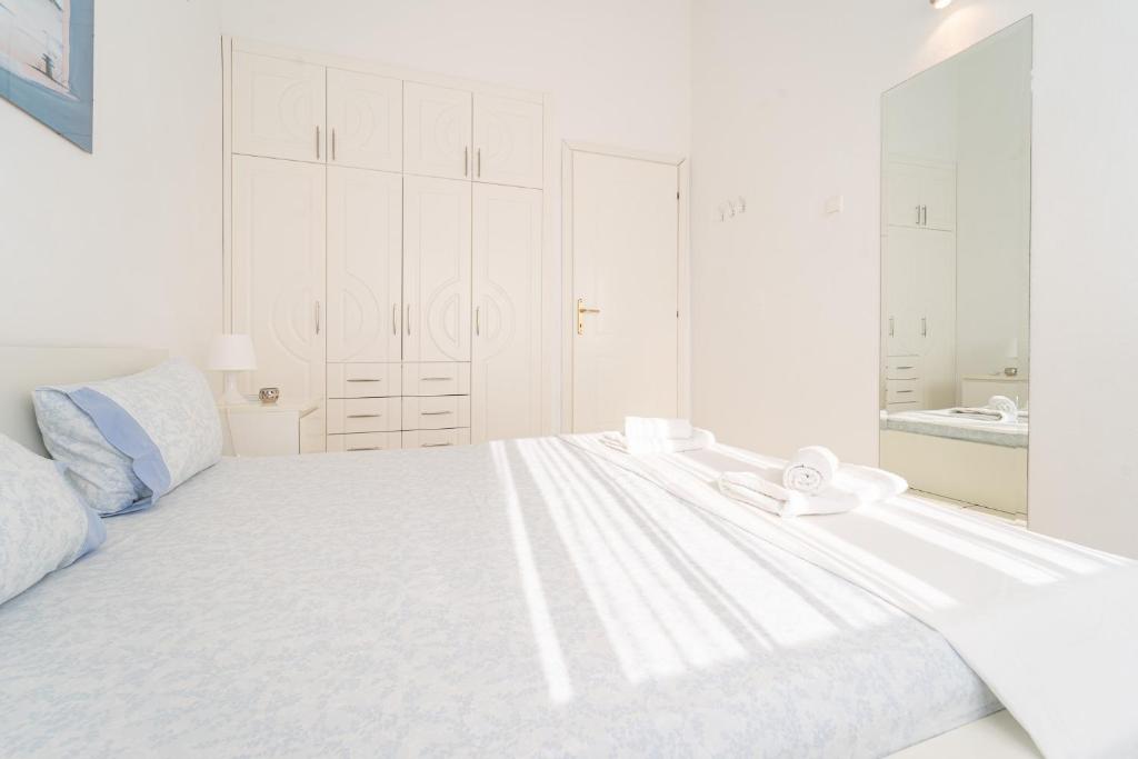 Villa Dimitra photo 4