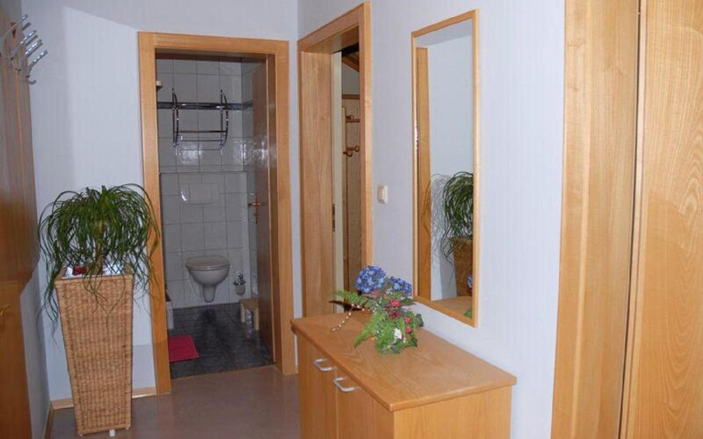 Ferien- und Freizeithof Bindl photo 3