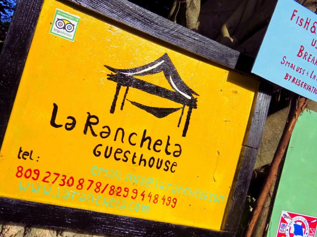 La Rancheta photo 2