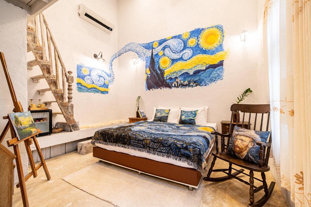 Silsopa Hostel photo 1
