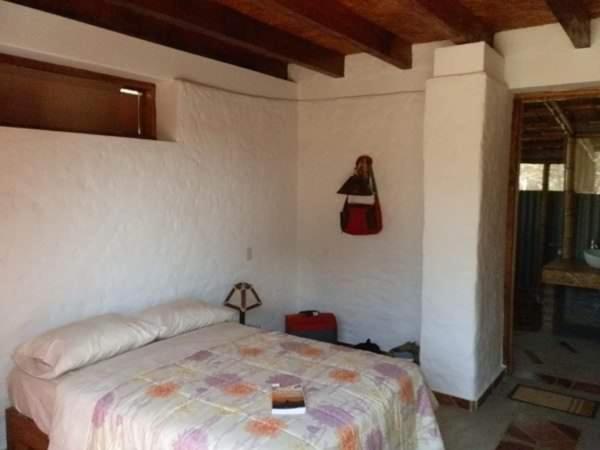 Fundo Matufa Mancora photo 1