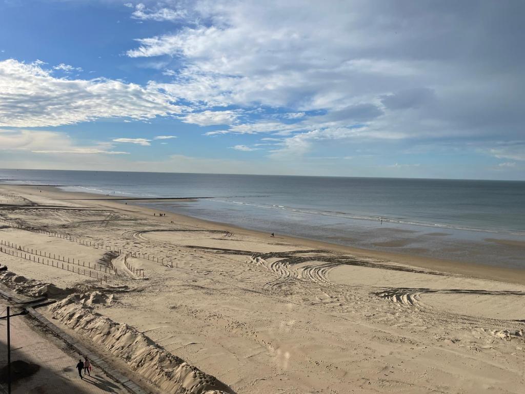 Zeedijk Westende Nautilus photo 3