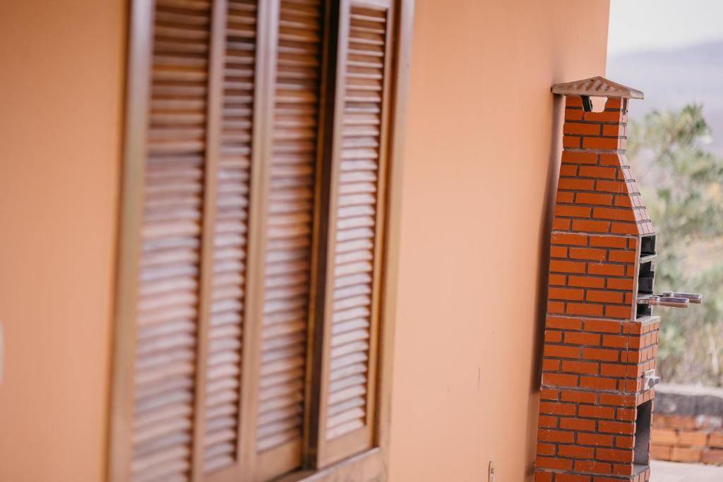 Villa Annapurna photo 3