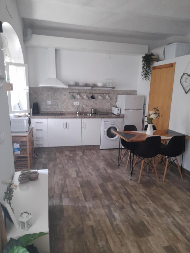 Casa Alkalat photo 1