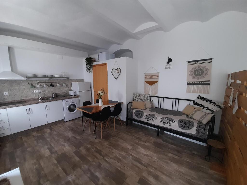 Casa Alkalat photo 2