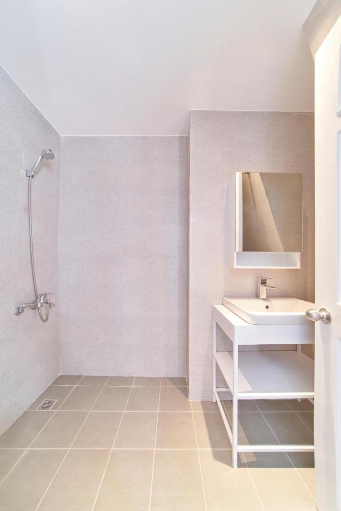 M Village Nguyễn Văn Hưởng