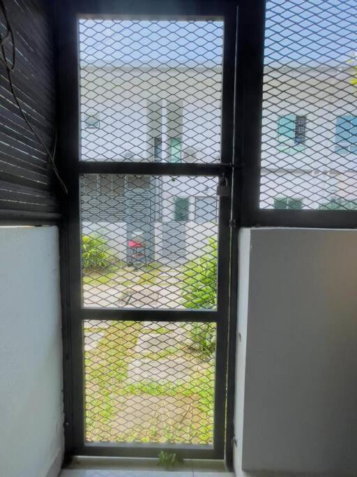Double Storey Sweet Home 12pax @ Puncak Alam photo 2