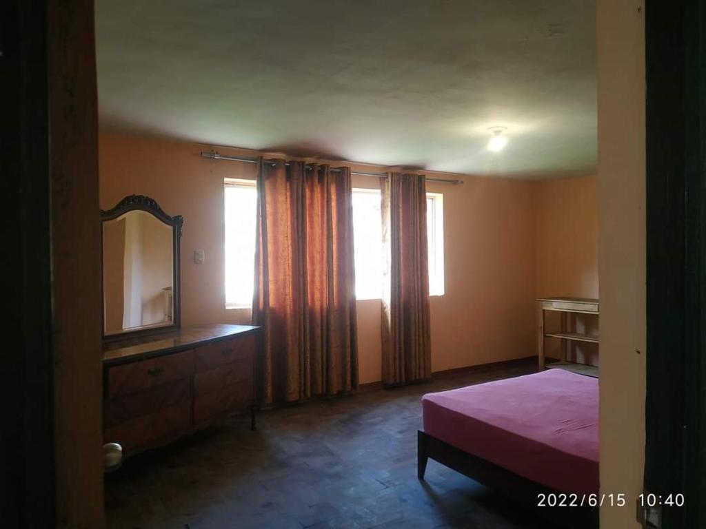 Strudel house photo 4