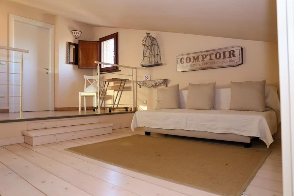 Sweet home tuscany photo 3