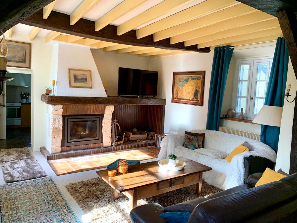 La Ferme Familiale photo 2