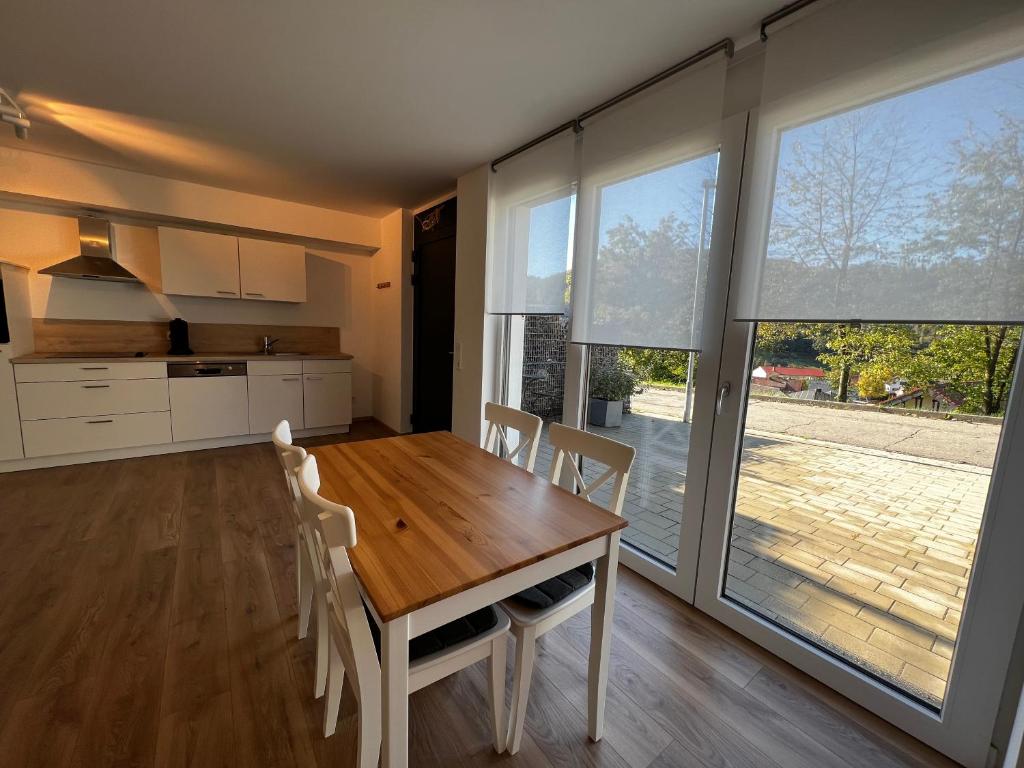Ferienhaus Marve photo 1