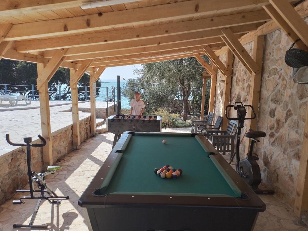 House Hacienda Stoerman photo 3