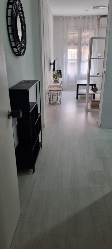 PETIT Home photo 3