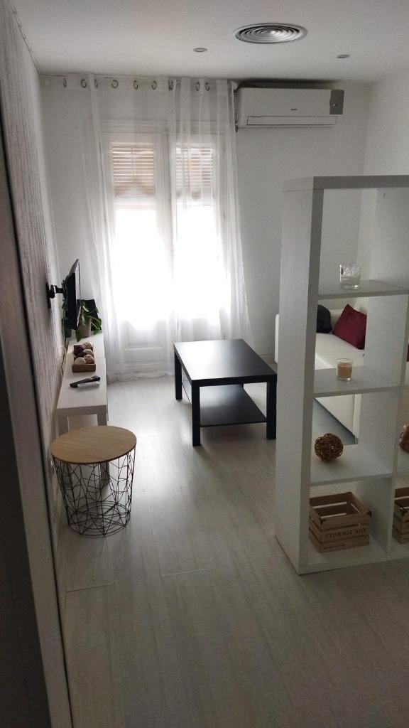 PETIT Home photo 1