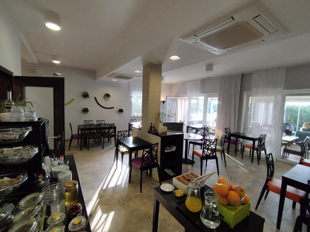 Villa Badi photo 2