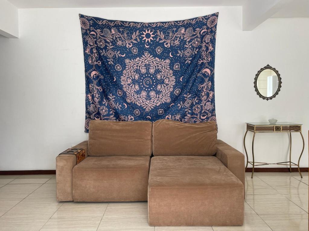 Apartamento na Praia de Palmas photo 4