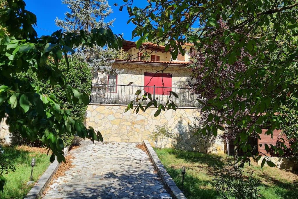 Irene's Cottage House photo 4