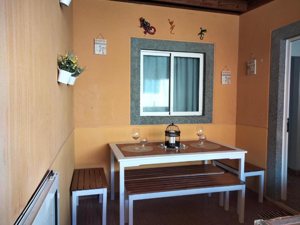 Casa candelaria photo 4