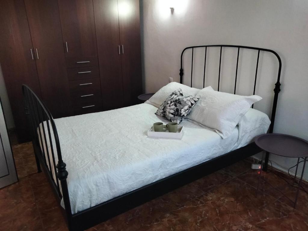 Casa candelaria photo 3