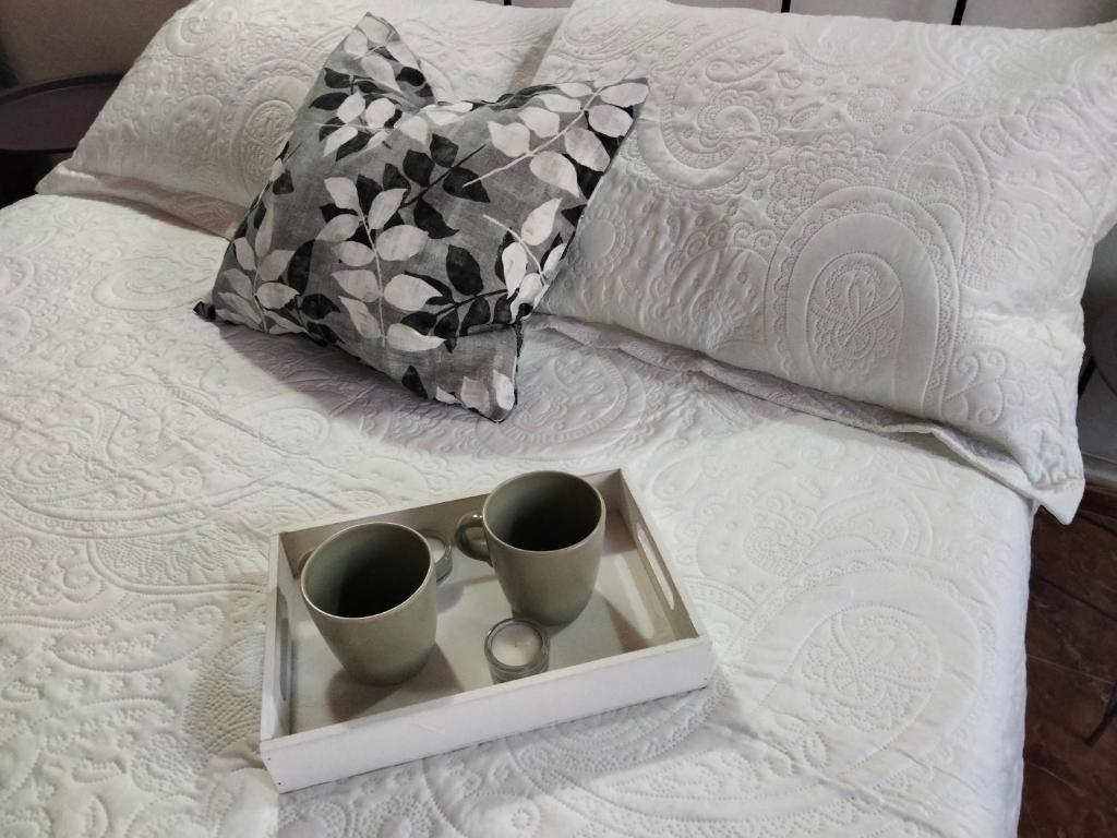 Casa candelaria photo 2