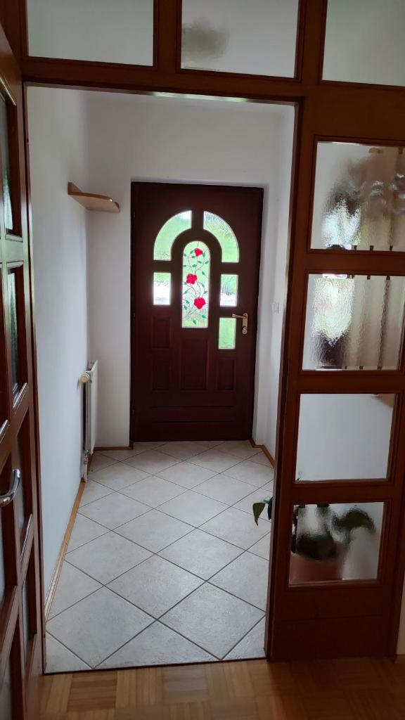 Apartma Alda photo 2