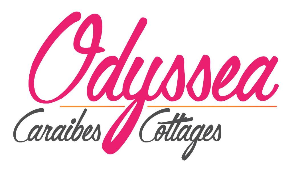 Odyssea Caraïbes Cottages & Spa photo 2