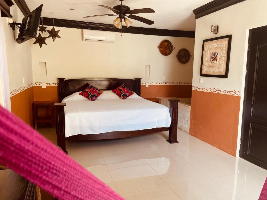 Real Haciendas photo 4