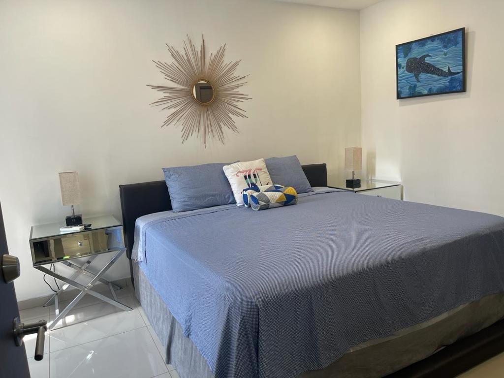 Condominio de lujo photo 3