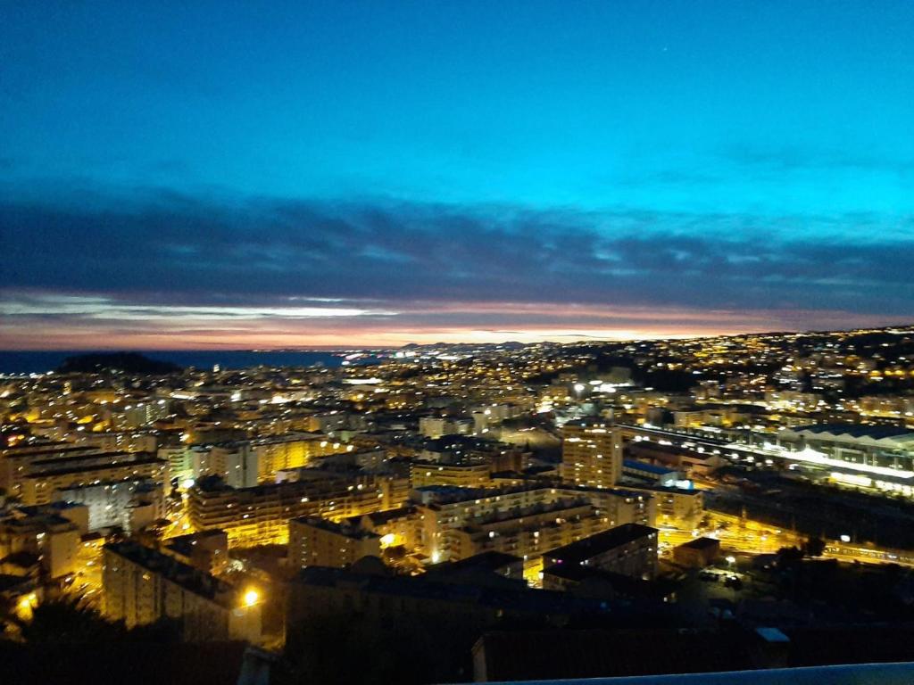 Perle photo 4