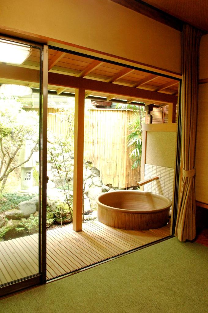 KOUBOUNOYU NAGAOKA photo 4