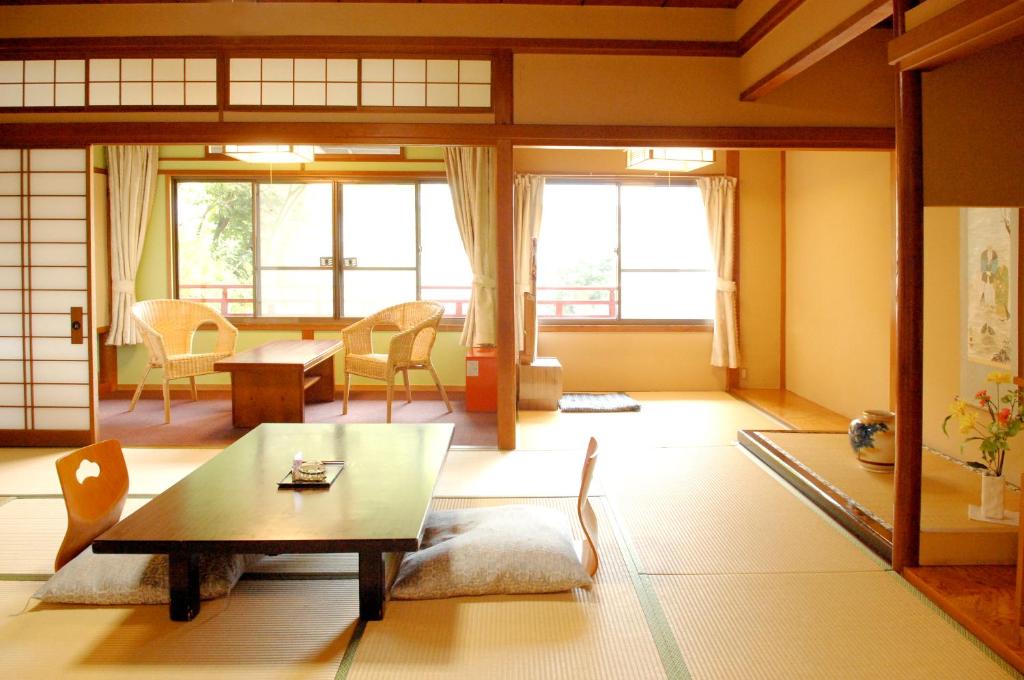 KOUBOUNOYU NAGAOKA photo 2