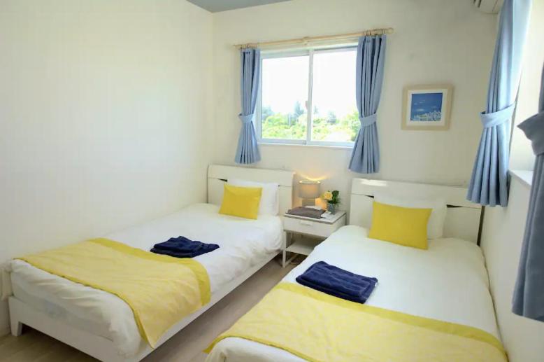 Frennch House B022 photo 4