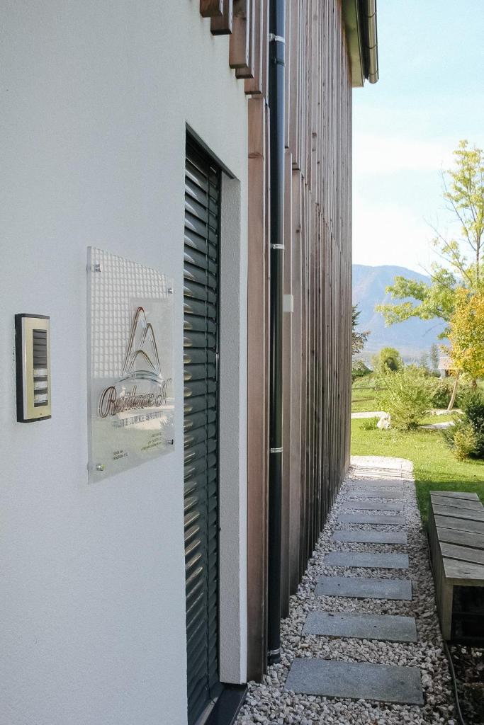 Residence Novak Bohinj photo 4