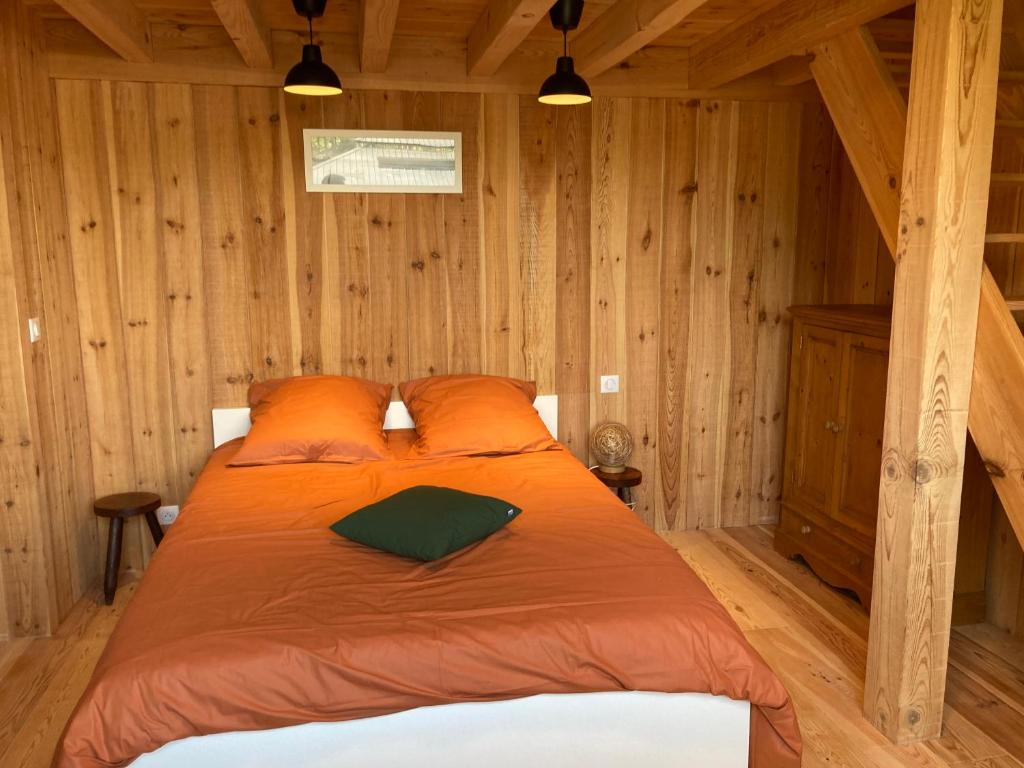 공용 라운지/TV 시청 구역