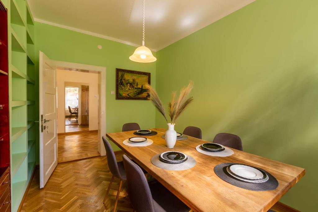 CASA PANORAMA photo 4