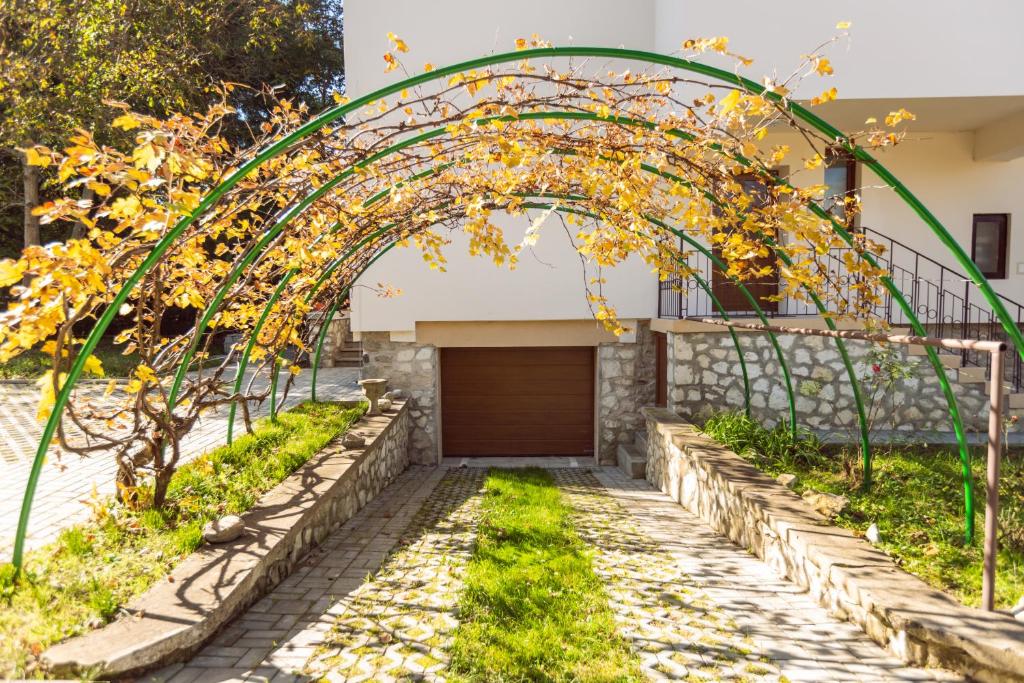 CASA PANORAMA photo 2