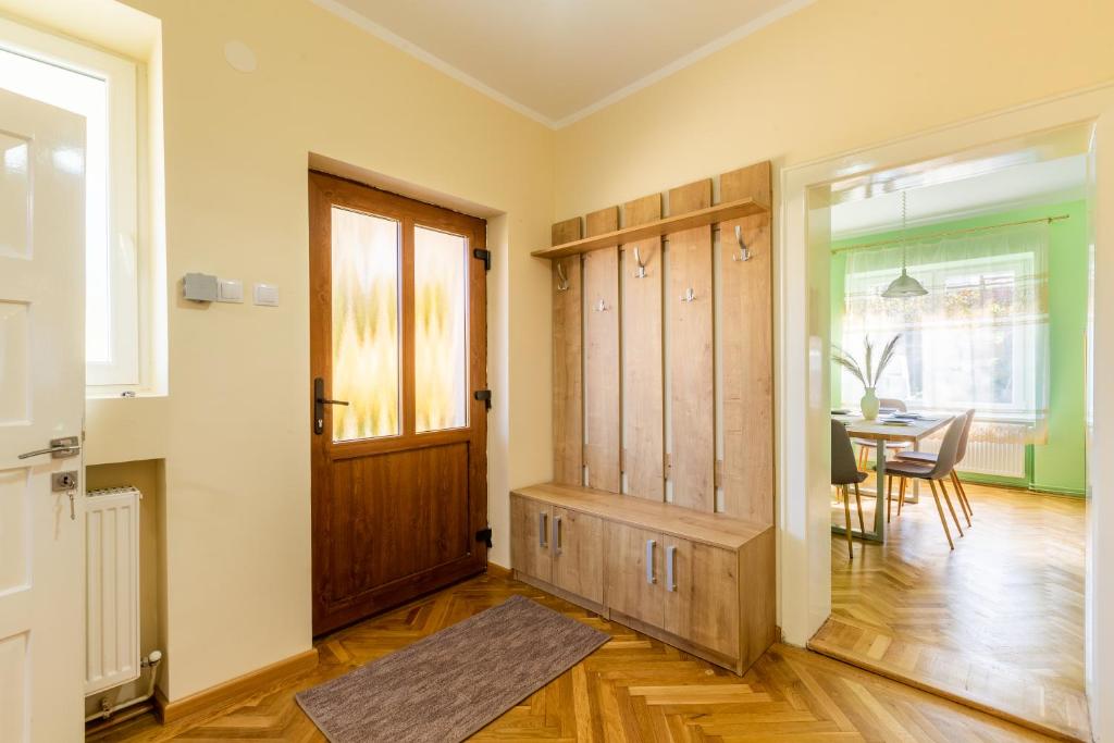 CASA PANORAMA photo 3