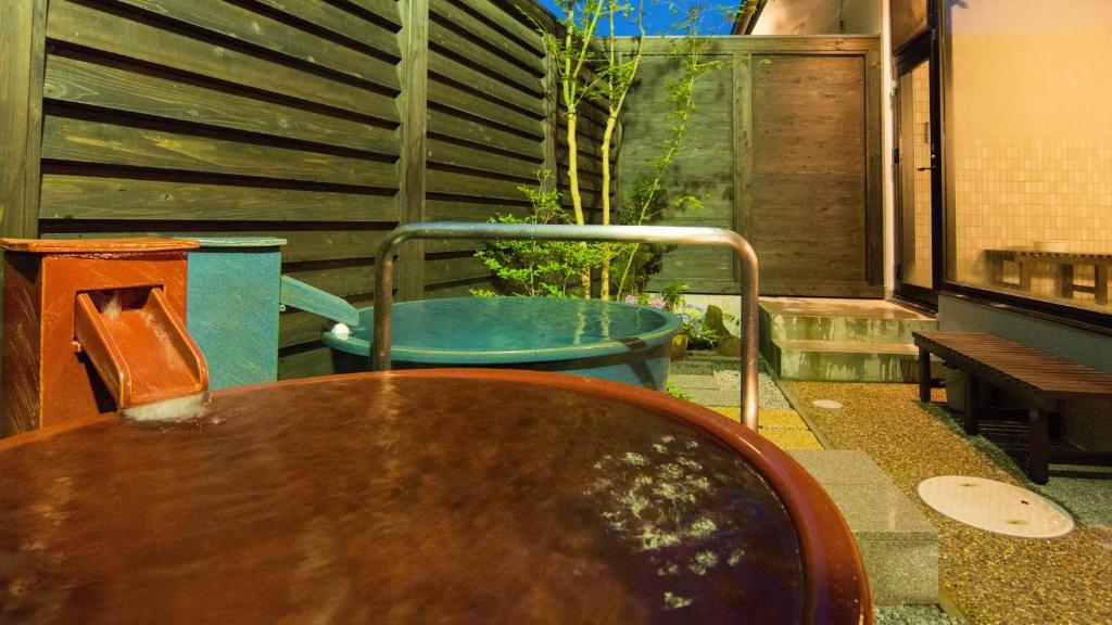 Ryokan Urashima photo 1