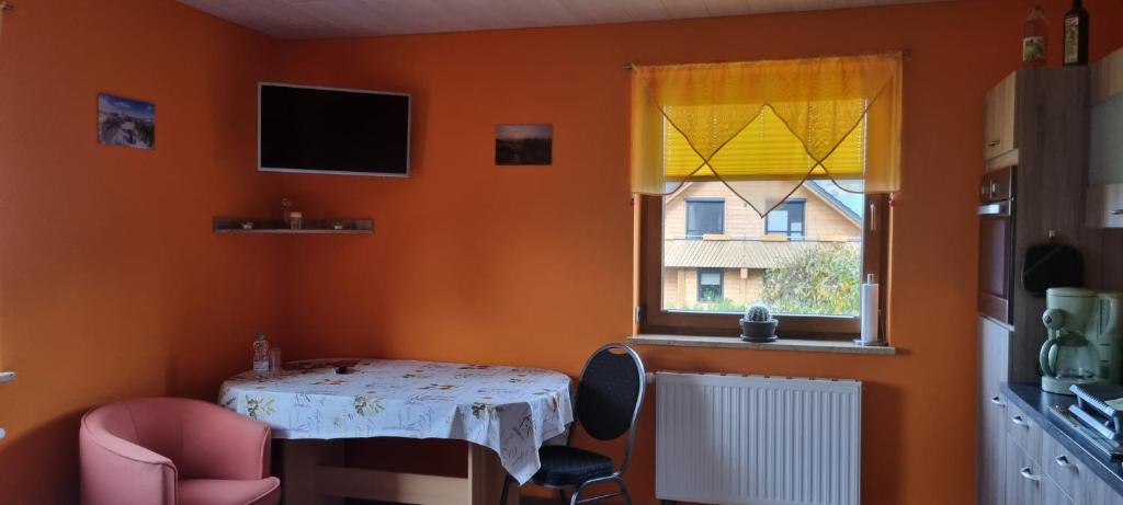 Ferienzimmer im schönen Erzgebirge photo 3