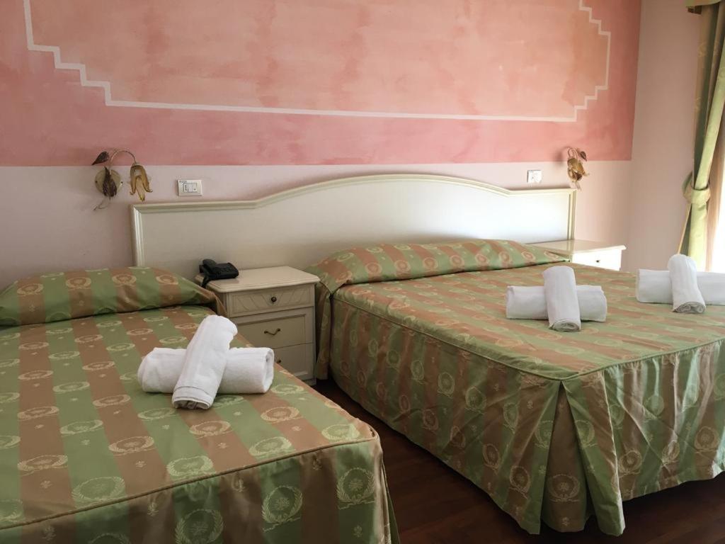 Attianese Hotel Restaurant photo 2