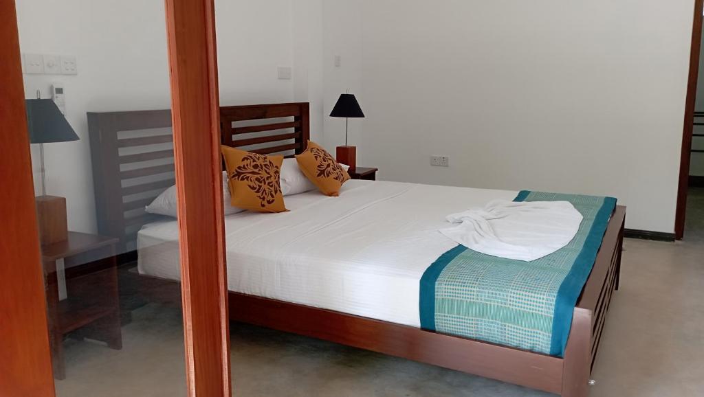 Olee Villa photo 4