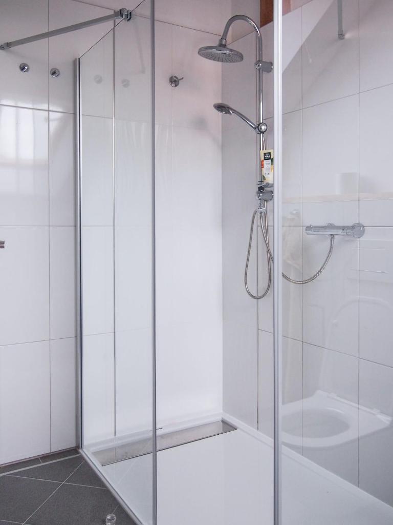 Měšťanský dům Rožmberk 31 photo 4