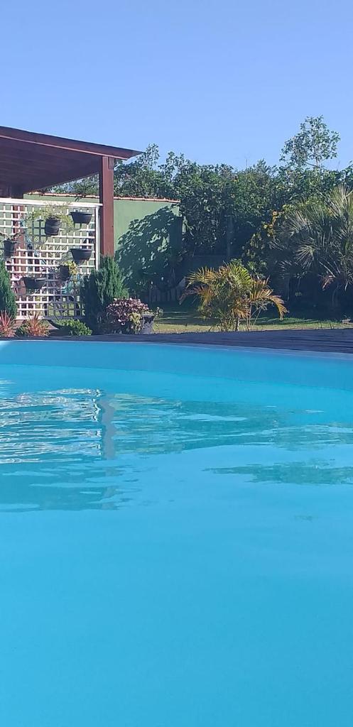 pimenta rosa guesthouse photo 2