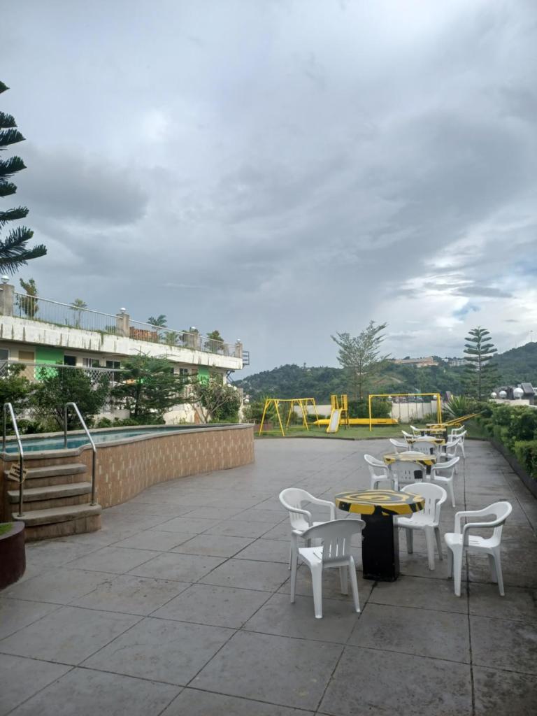 Jen's place photo 3